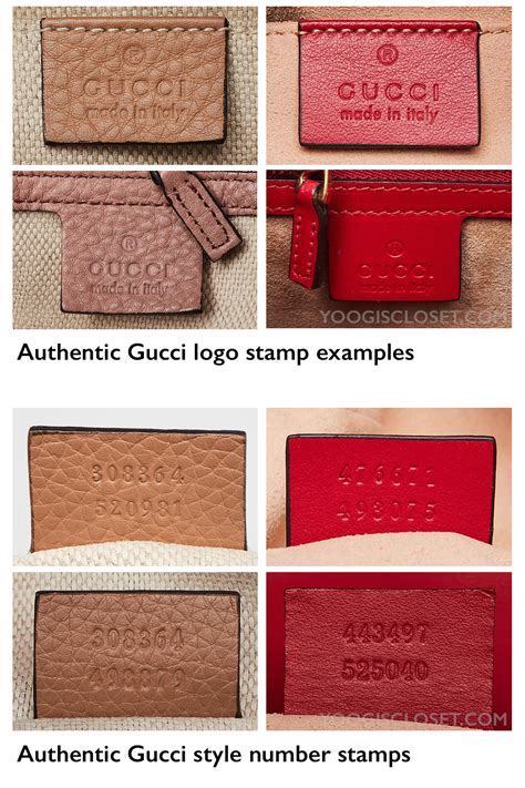 gucci usernames|Gucci tag download.